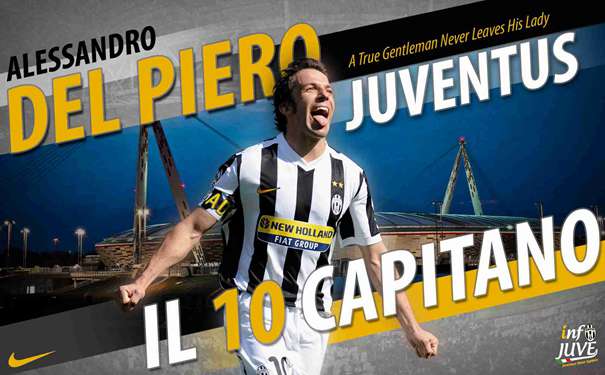  不行换自己上场跑个三分战术？雷迪克在湖人训练课后加练投篮！