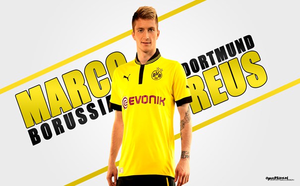  意大利炮！实拍：那不勒斯被判点后孔蒂在梅阿查场边怒踢皮球染红