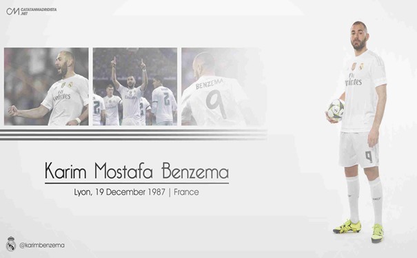  巴萨3-2再次领先皇马！拉菲尼亚打门折射入网梅开二度！